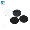 Personalized Competitive Price Durable Adhesive Hook And Loop Fastening Tape