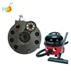 1.5M 2 cores tangle free retractable cable reel vacuum cleaner