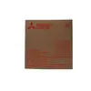 MITSUBISHI CK9015 / CK9318 / CK9523 MEDIA material