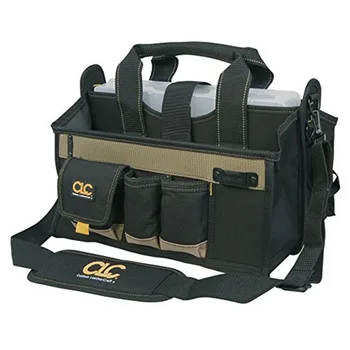 Tool Kits For Electrician Belt Sling Bag Set Product On