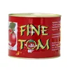 Best price Canned Tomato Paste healthy food