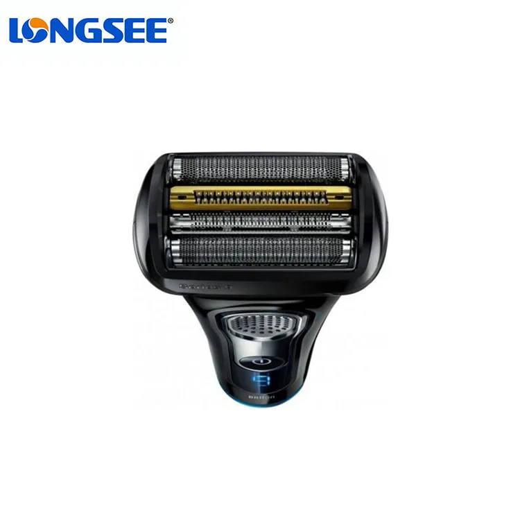 Braun 92b Series 9 Electric Shaver Replacement Foil Cassette Cartridge