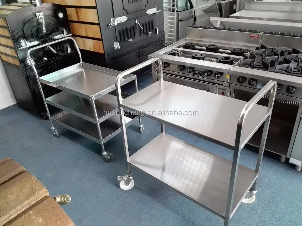 Restaurant Commercial Kitchen Mechanical Equipment - Buy Kitchen ...