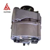 Deutz Engine Spare Parts 1015 Generator 0118 0302