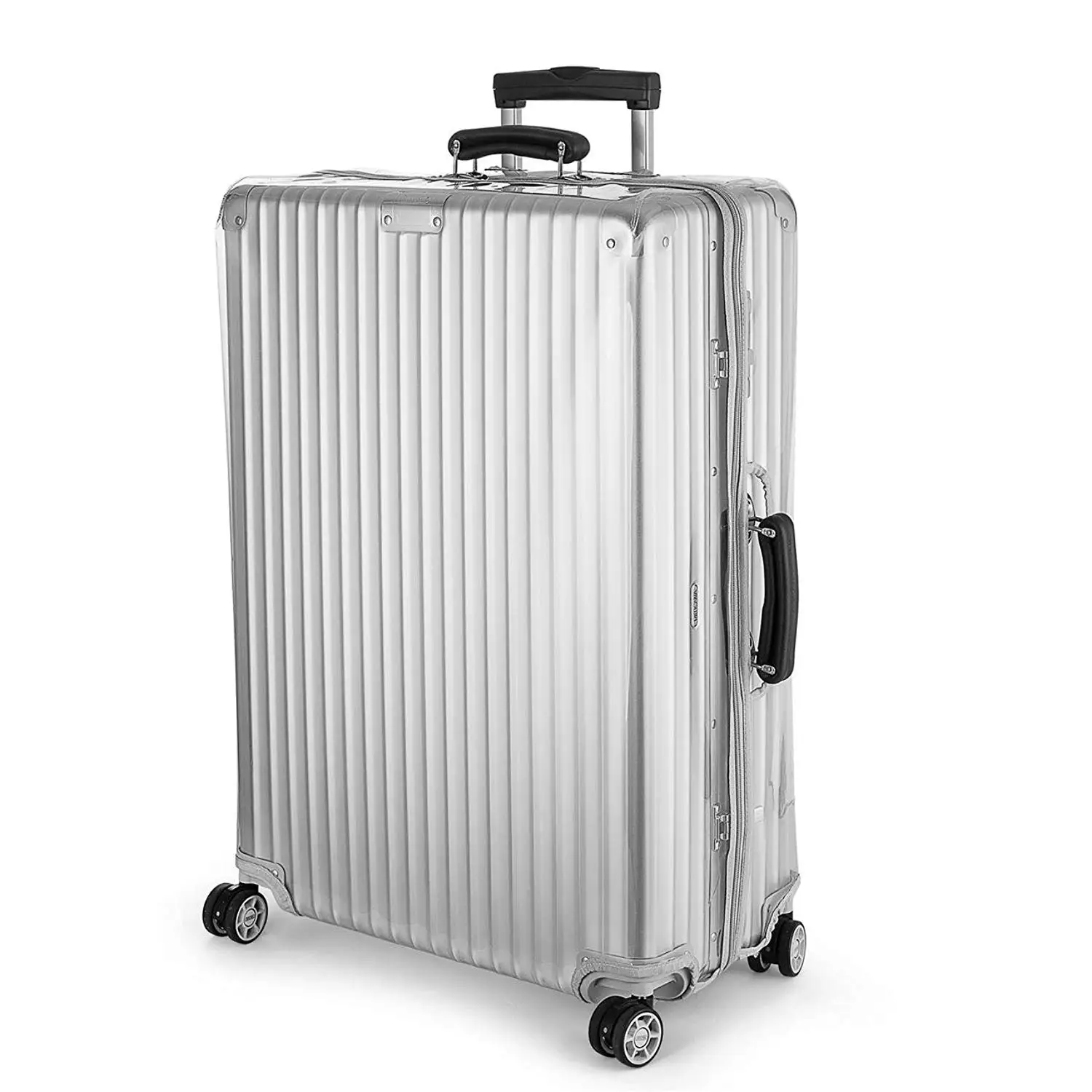 cheap rimowa