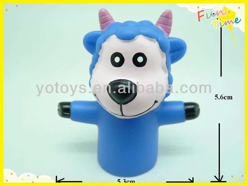 finger puppet 4.JPG