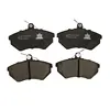 for mini jcw mini cooper brake pad brake disk disk pad set