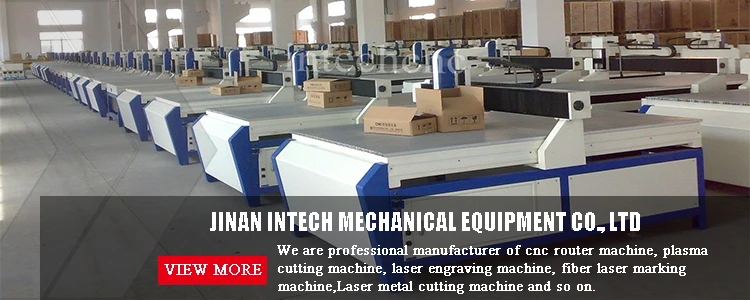 1530 High Steady T-Slot Structure Best Price Plywood Door Making Cutting Machine Cnc Router Machine