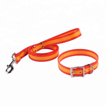 pitbull supplies wholesale