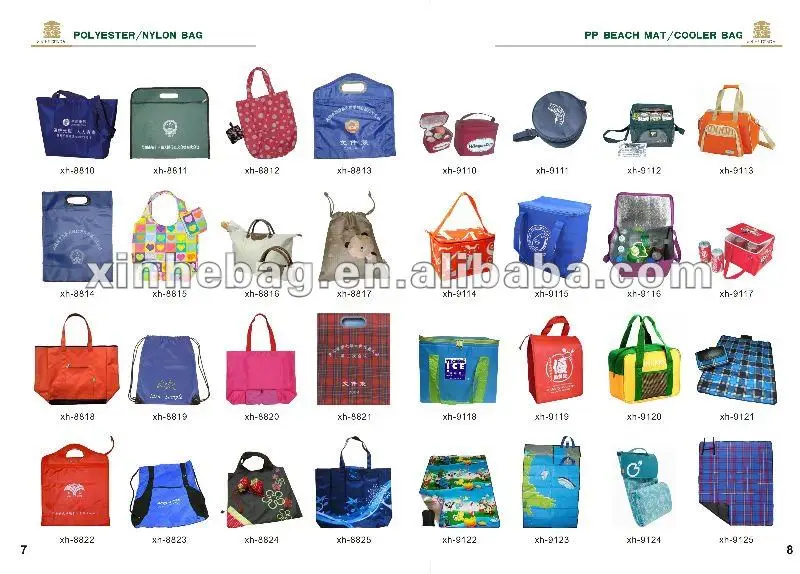 High Quality Customized Gift Bag Supplier In Malaysia With Competitive Price Buy Gift Bag