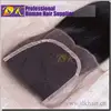 Top Quality Wholesale 4X4 Lace electric sheep hair cutter