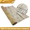 Handmade reed screen for farmyard doors with wholesale price