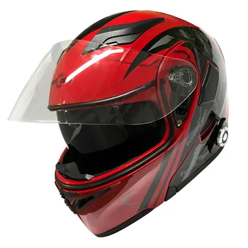 2017 New Arrival Bm2 902 Smart Motorcycle Bluetooth Helmet Built In 2017 New Arrival Bm2 902 Smart Motorcycle Bluetooth Helmet Built In Intercom System With Fm