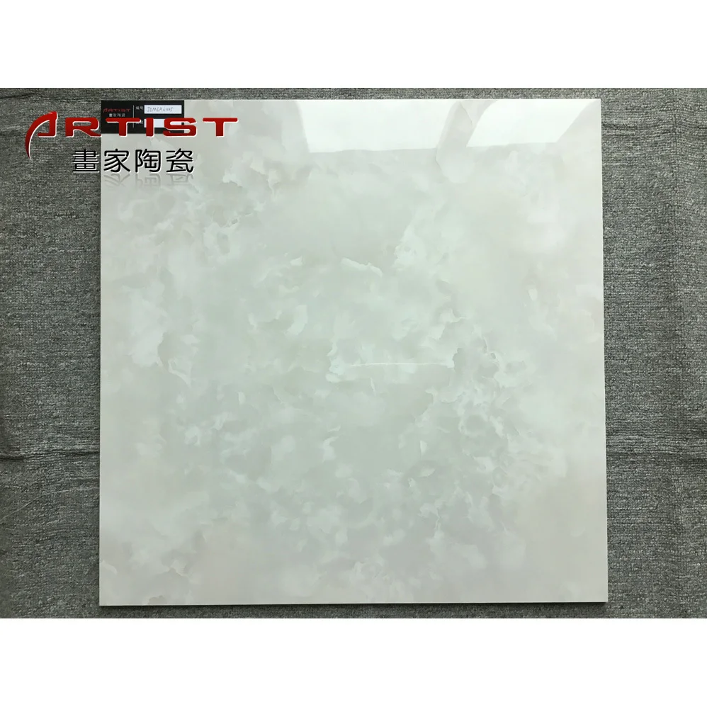 Venta al por mayor ceramicas e porcelanatos-Compre online los mejores