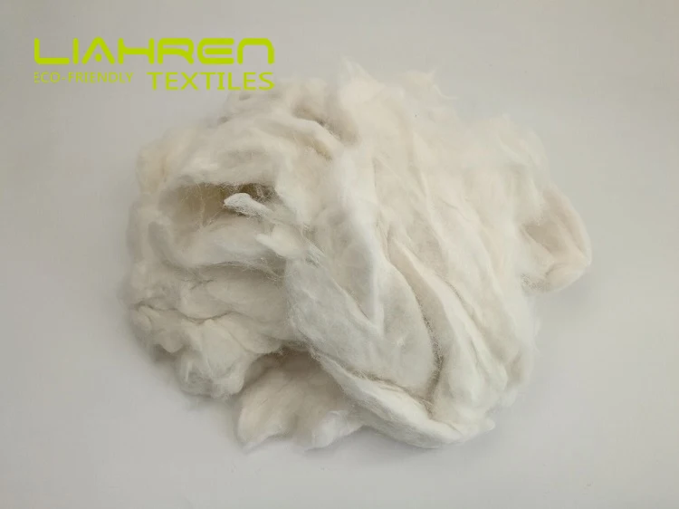 hemp fiber  (4)