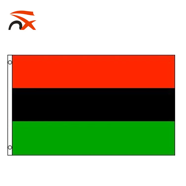 Grosshandel 3 5ft Rot Schwarz Grun Pan Afrikanische Flagge Buy Rot Schwarz Grun Flagge Pan Afrikanische Flagge Afrikanische Flagge Product On Alibaba Com