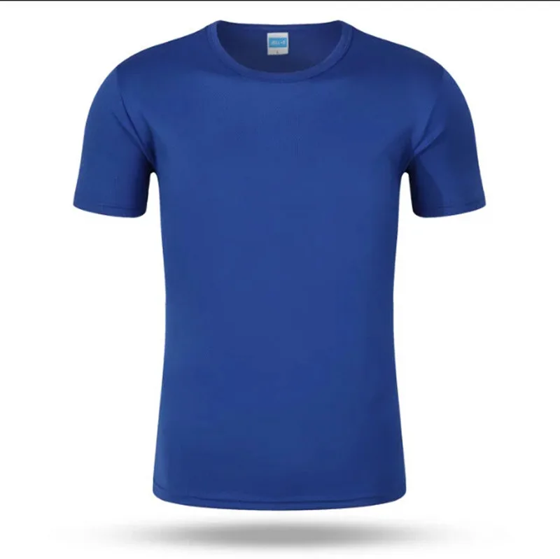 dry fit t shirt (10).jpg
