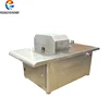 electric automatic sausage knotting machine for sausage processing