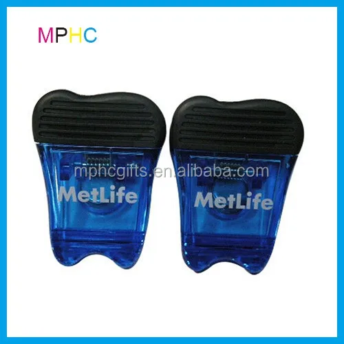 magnetic clip in tooth shape.jpg
