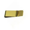 OEM Sheet Metal Parts,Custom Metal Spring Belt Clip