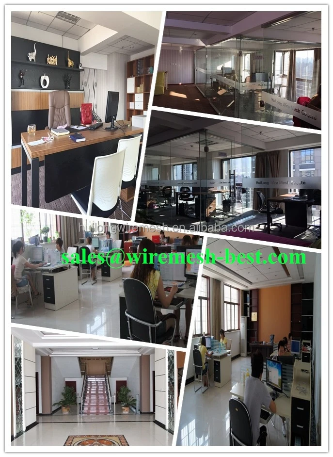 office 6_.jpg