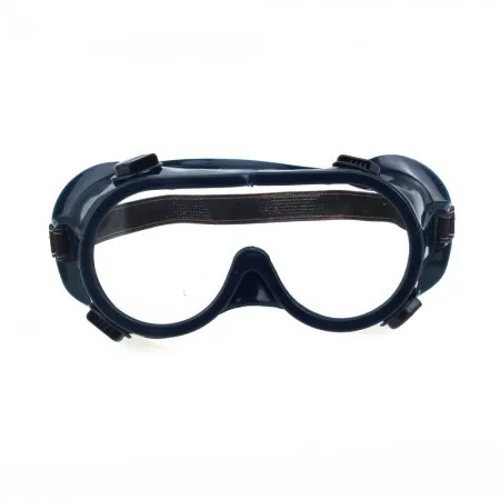 n99 respirator mask n99 respirator mask
