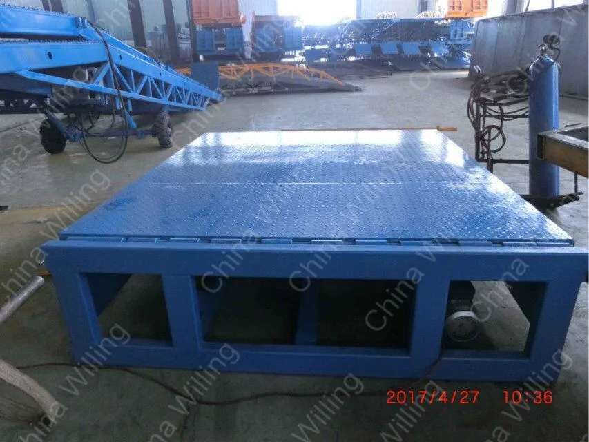 выравнивание контейнера. маркировка грузов и контейнеров. выравнивание контейнера. домкратить контейнер chassis. домкрат контейнерный.