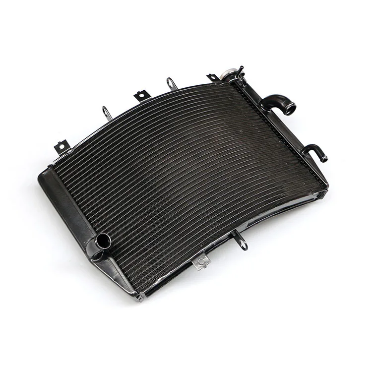 s-l1600 (2).jpg