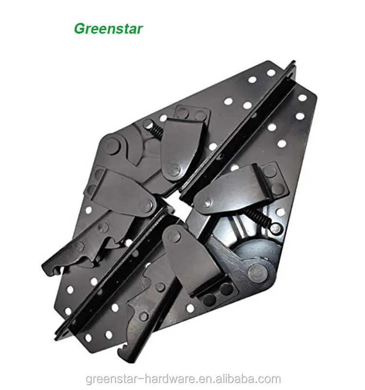 sofa bed hinge 04.jpg