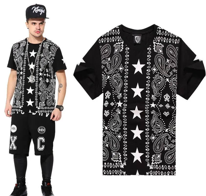 camisetas hombre swag camisetas hombre swag