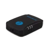 TK207 3G GPS Tracker GSM / GPRS Car Tracker Monitor Locator Remote Control Tracking Device for Kids Long Standby Time