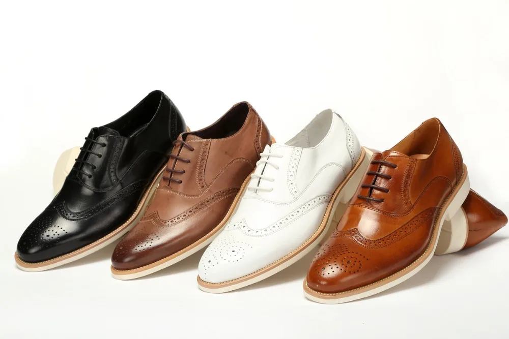 Black And Tan Mens Dress Shoes Shoe Models 2017 Photo Blog Black And Tan Mens Dress Shoes
