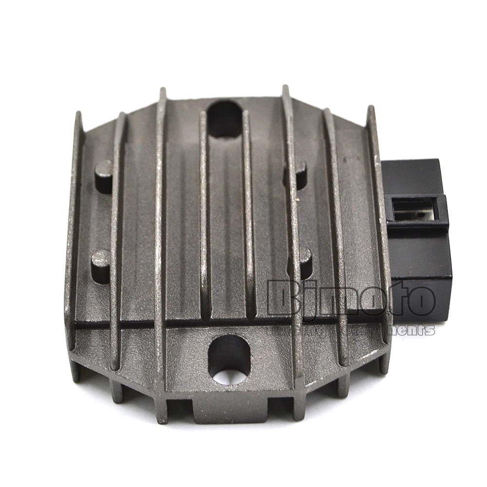 regulator rectifier  (3).jpg