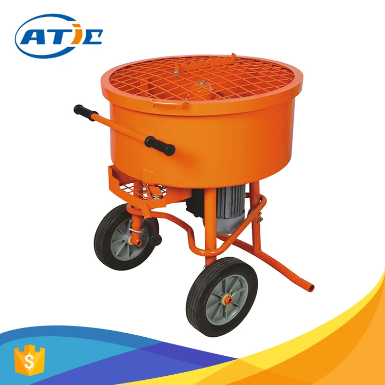 Mortar Mixer For Sale >> Mortar Mixer For Sale 32rpm Rotation Speed Low Noise Cement Mortar Mixer Buy Mortar Mixer Mortar Mixers For Sale Cement Mortar Mixer Product On Mortar Mixer For Sale >> Mortar Mixer For Sale 32rpm Rotation Speed Low Noise Cement Mortar Mixer Buy Mortar Mixer Mortar Mixers For Sale Cement Mortar Mixer Product On