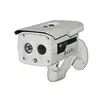 2015 new 720P cmos Analog high definition pc camera for video security system -TT