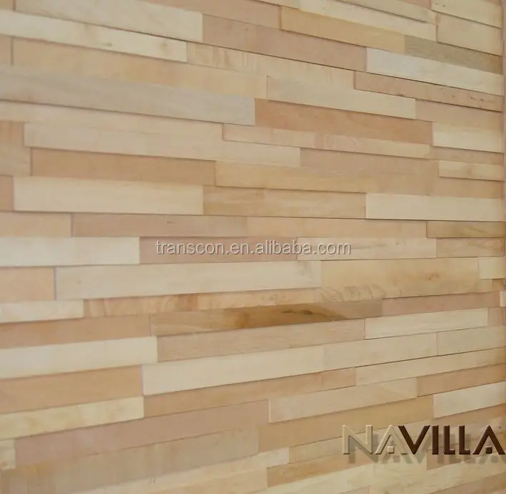 Decorative Bathroom Wall Panels, Decorative Bathroom Wall Panels ... Decorative Bathroom Wall Panels, Decorative Bathroom Wall Panels ...