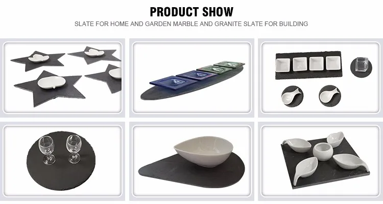 Tapas set and appetizer set.jpg