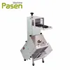 Panko bread crumbs making machine / Bread crumbs maker