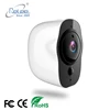 CCTV camera long standby WIFI IP camera wireless home security camera