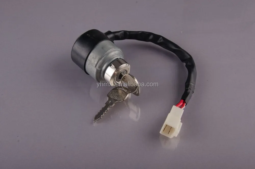 Factory Price Ignition Switch 90910 Kubota Buy Universal Ignition