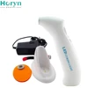 2019 Facebook Hotsale LED Light Cure Dental Instrument