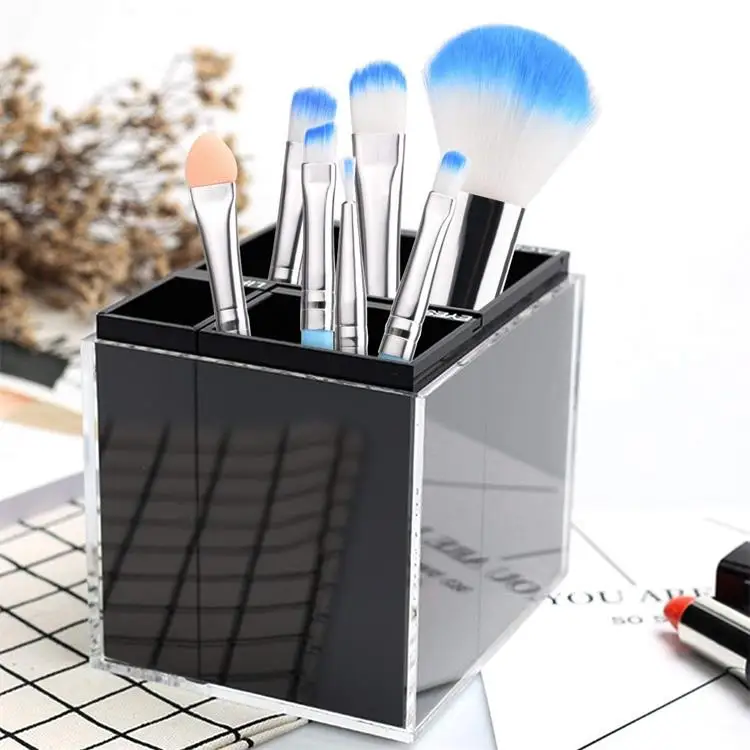 concealer brush.jpg