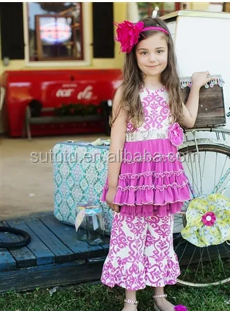 Wholesale Korean Children Clothing Kids Clothes Online Stores In