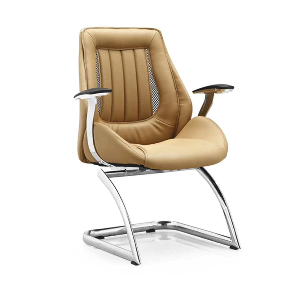 Label Your Own Cool Office Chairs Custom Boardroom Tables Leather Office Chairs Custom Boardroom Tables
