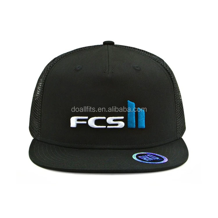 snapback  hat1739.jpg