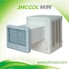 JHS3 S-series small units
