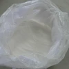 De-inking agent in papering raw material 80 LAS SDBS powder