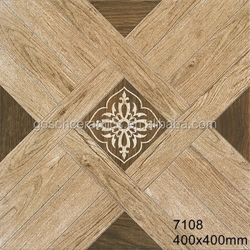 Patch Work Wood Parquet Flooring Tiles 16 House Design Ceramica Patch Work Wood Parquet Flooring Tiles 16 House Design Ceramica Wooden Line