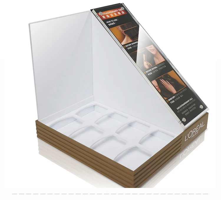 Grocery Store Cashier Display Racks Accessories Buy Store Cashier