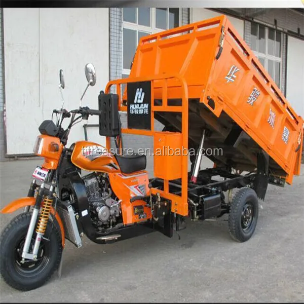 motorized drift trike images,photos 